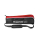 Manfrotto BeFree Live Twist czarny - 1196588 - zdjęcie 3